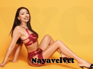 Nayavelvet