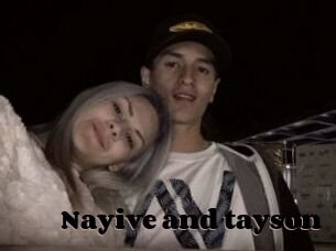 Nayive_and_tayson