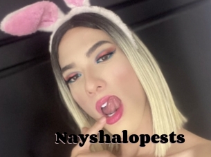 Nayshalopests