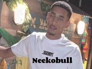 Neekobull