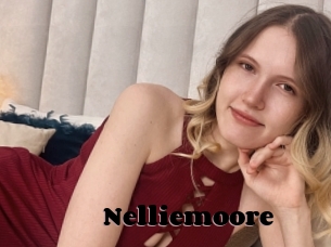 Nelliemoore