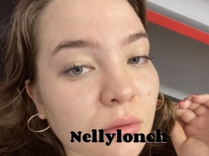 Nellylonch