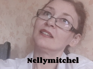 Nellymitchel