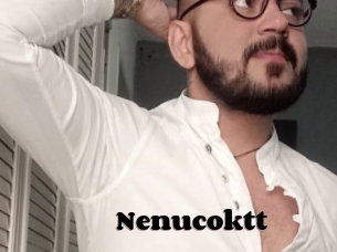 Nenucoktt