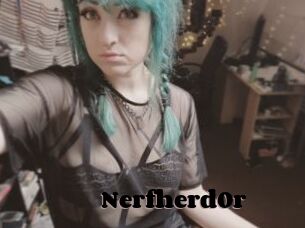 Nerfherd0r