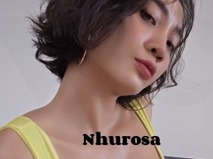 Nhurosa