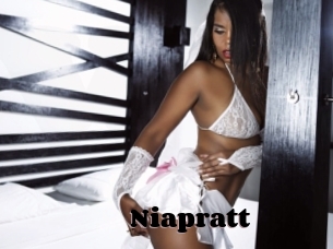 Niapratt