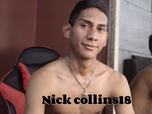 Nick_collins18