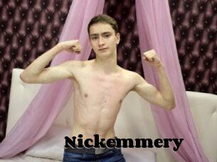 Nickemmery