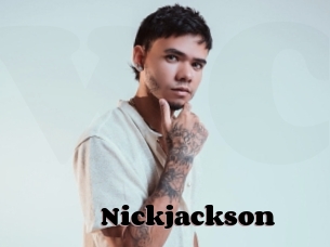 Nickjackson