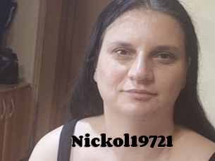 Nickol19721