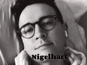 Nigelhart