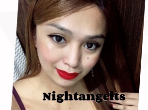 Nightangelts