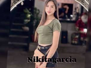 Nikitagarcia