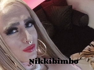 Nikkibimbo