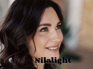 Nilalight