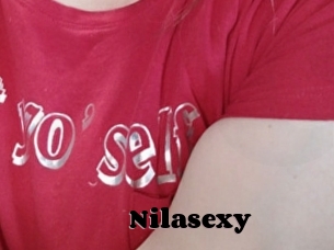 Nilasexy