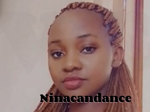 Ninacandance