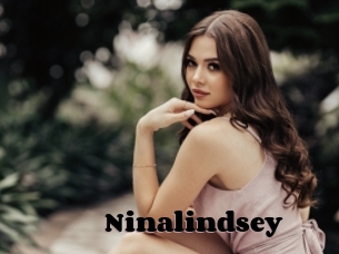 Ninalindsey