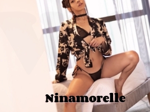 Ninamorelle