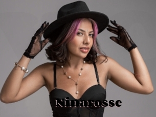 Ninarosse