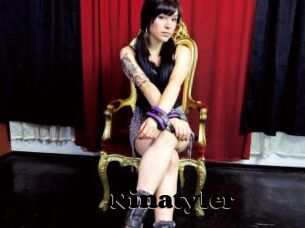 Ninatyler