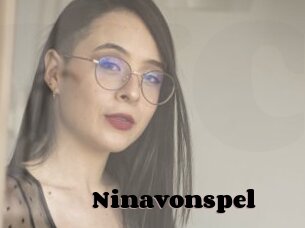 Ninavonspel