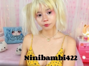 Ninibambi422