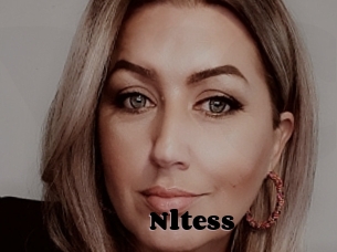 Nltess