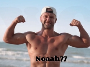 Noaah77