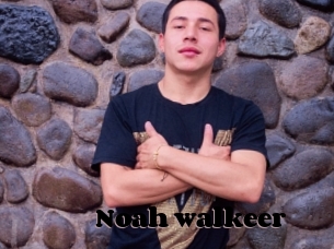 Noah_walkeer