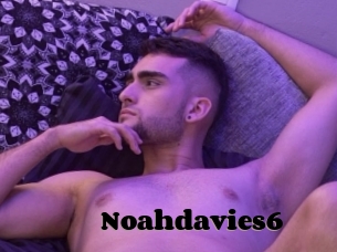 Noahdavies6