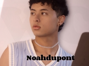 Noahdupont