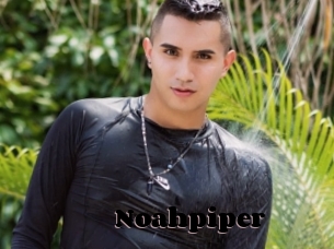 Noahpiper