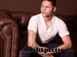 Noahspecter