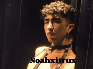 Noahxitrux