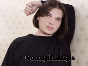 Noanphillips