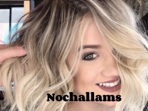 Nochallams