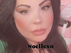 Noellexo