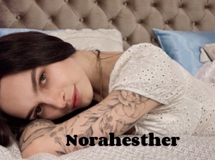 Norahesther