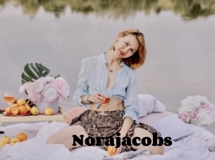 Norajacobs