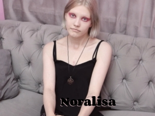 Noralisa