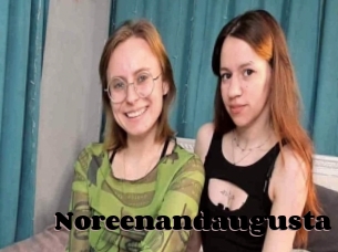 Noreenandaugusta