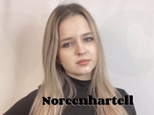 Noreenhartell