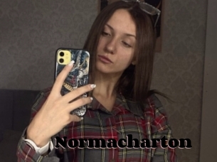 Normacharton