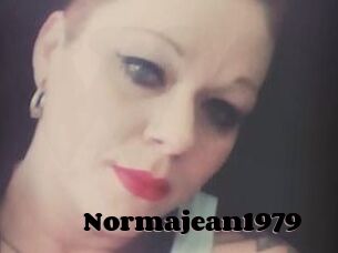 Normajean1979