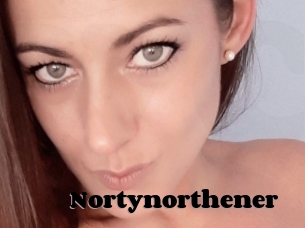 Nortynorthener