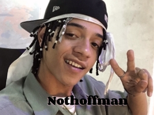 Nothoffman