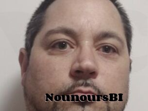 NounoursBI