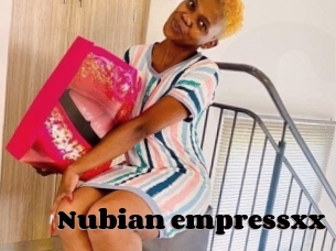 Nubian_empressxx